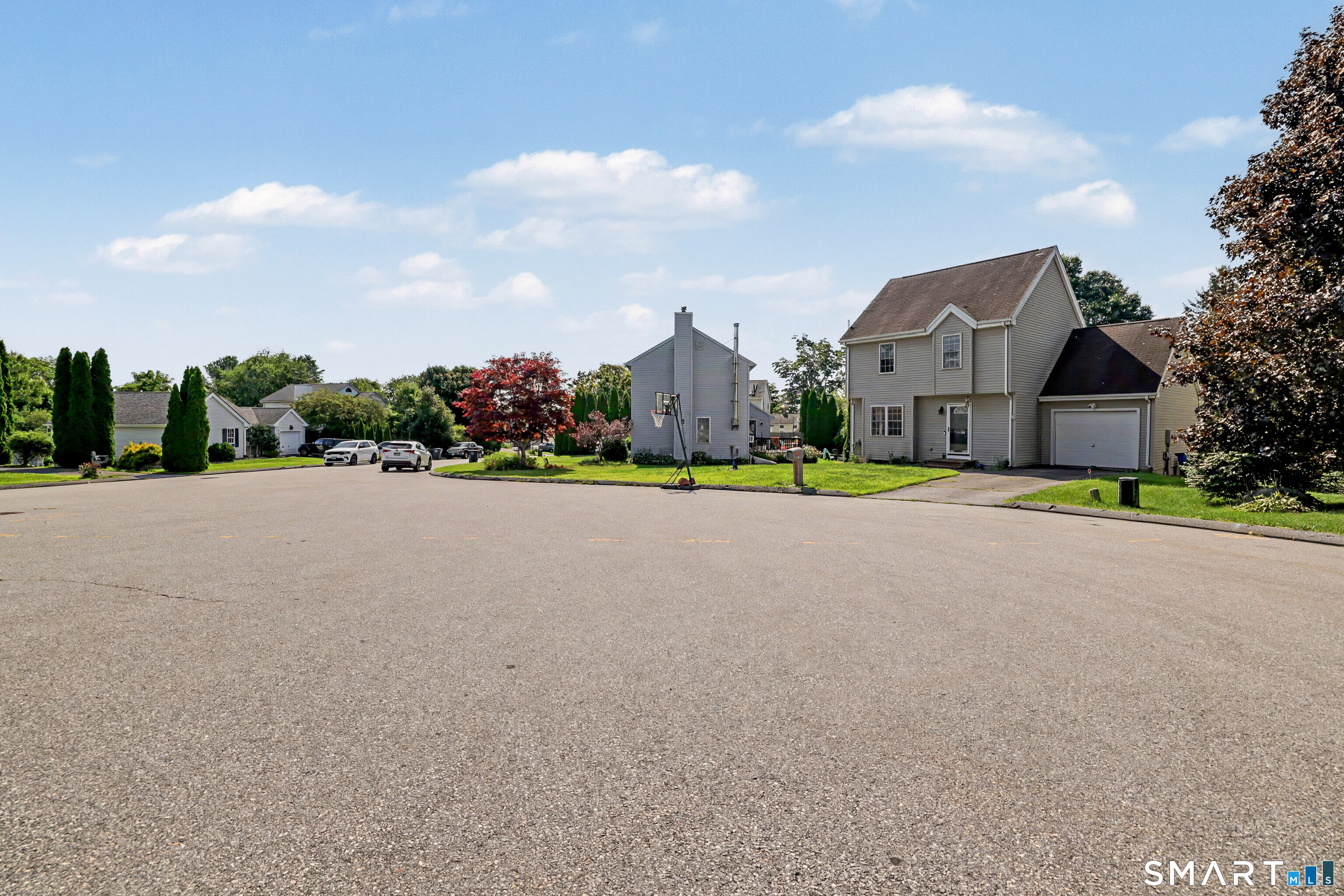 63 Birney Brook Road Torrington CT 06790