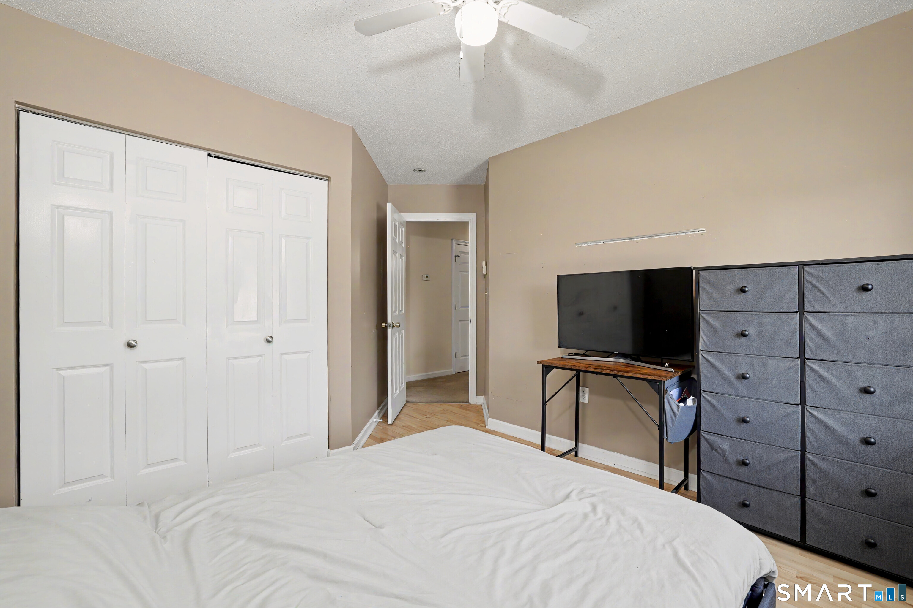 63 Birney Brook Road Torrington CT 06790