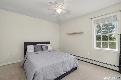 63 Birney Brook Road Torrington CT 06790