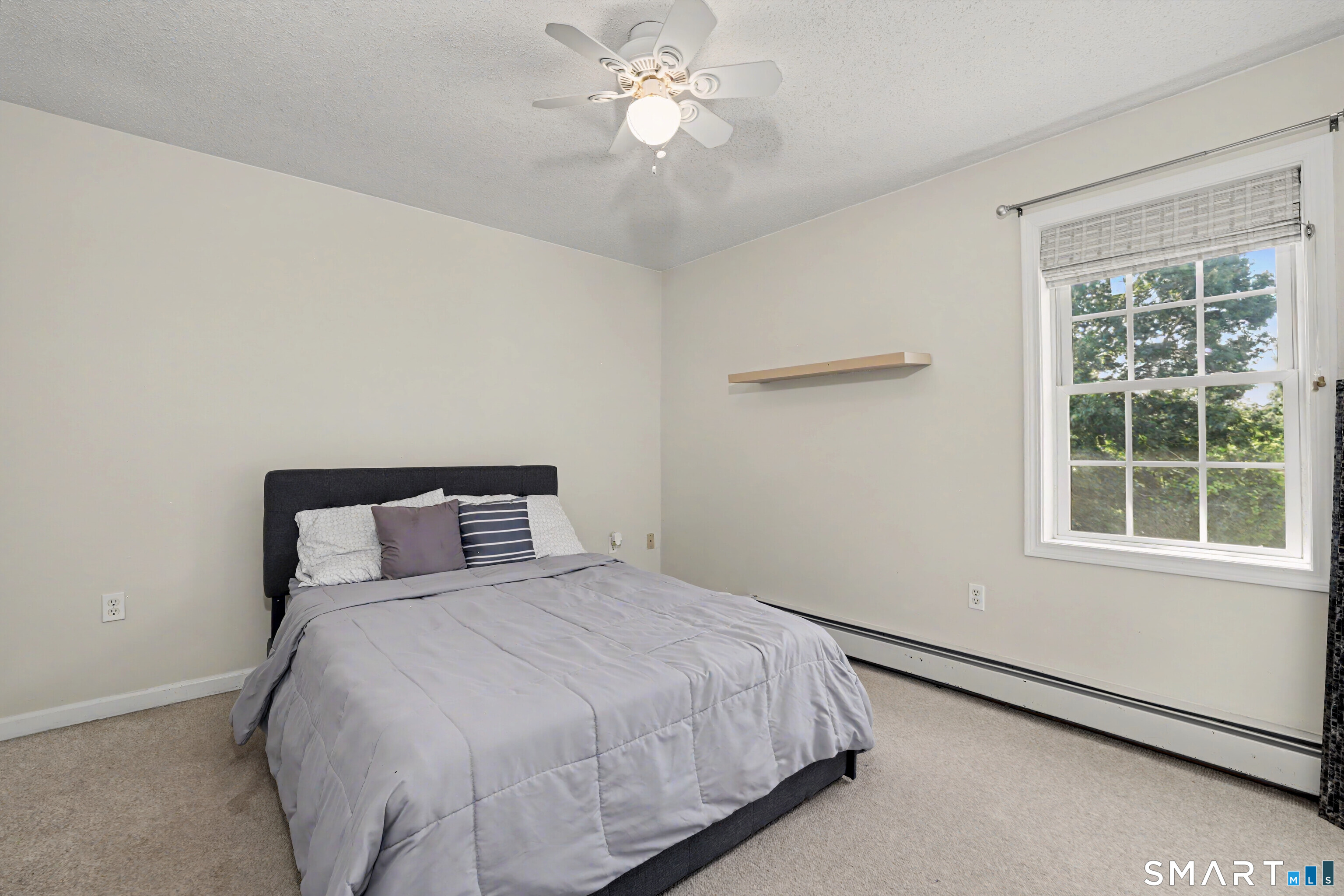 63 Birney Brook Road Torrington CT 06790