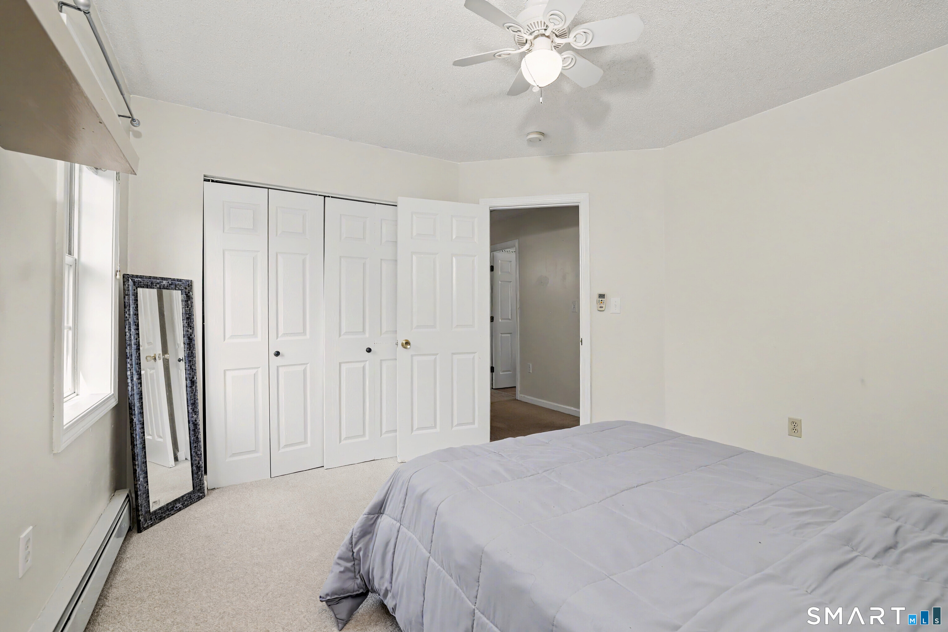 63 Birney Brook Road Torrington CT 06790