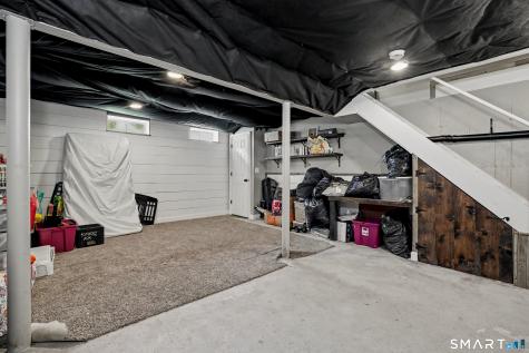 63 Birney Brook Road Torrington CT 06790