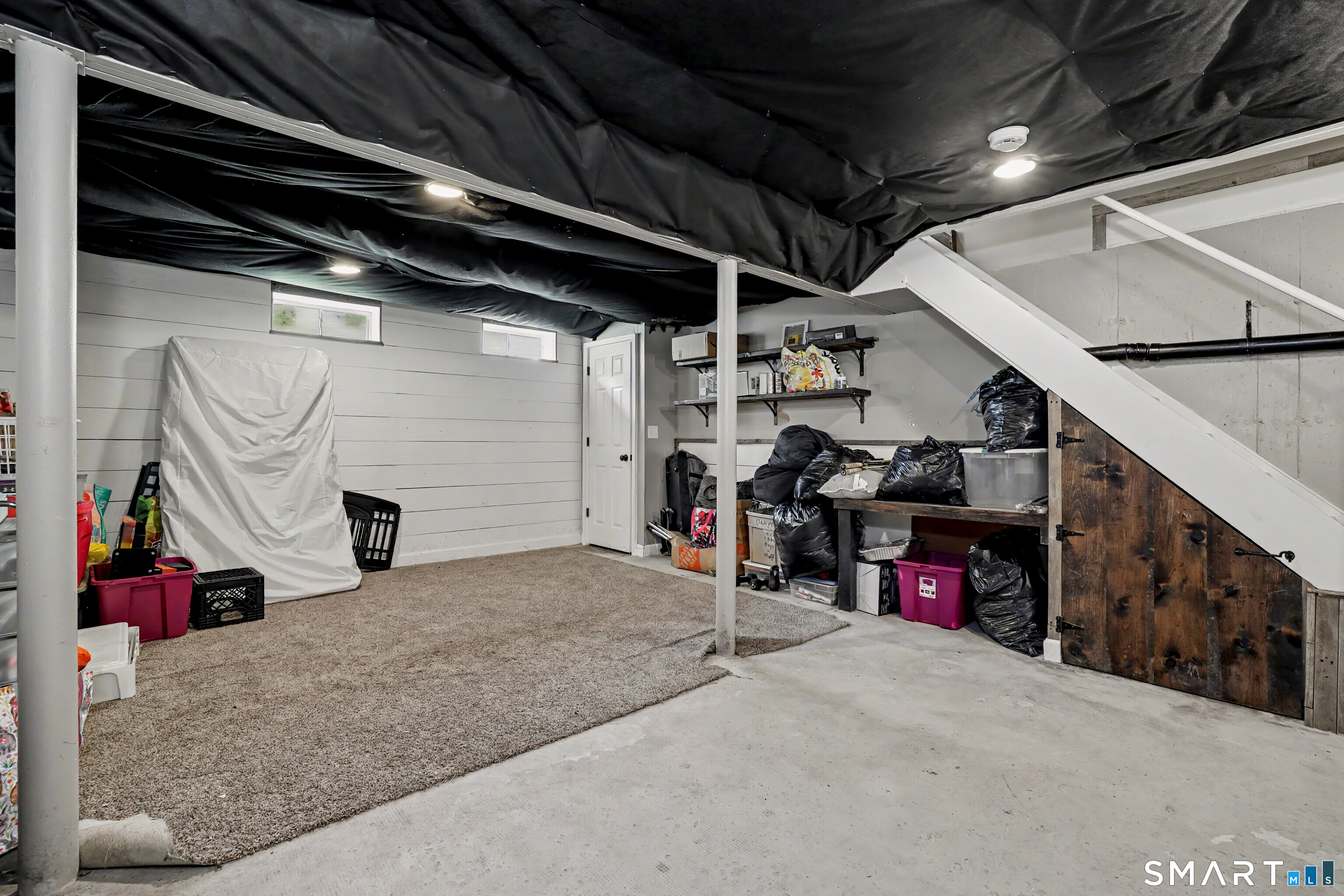 63 Birney Brook Road Torrington CT 06790