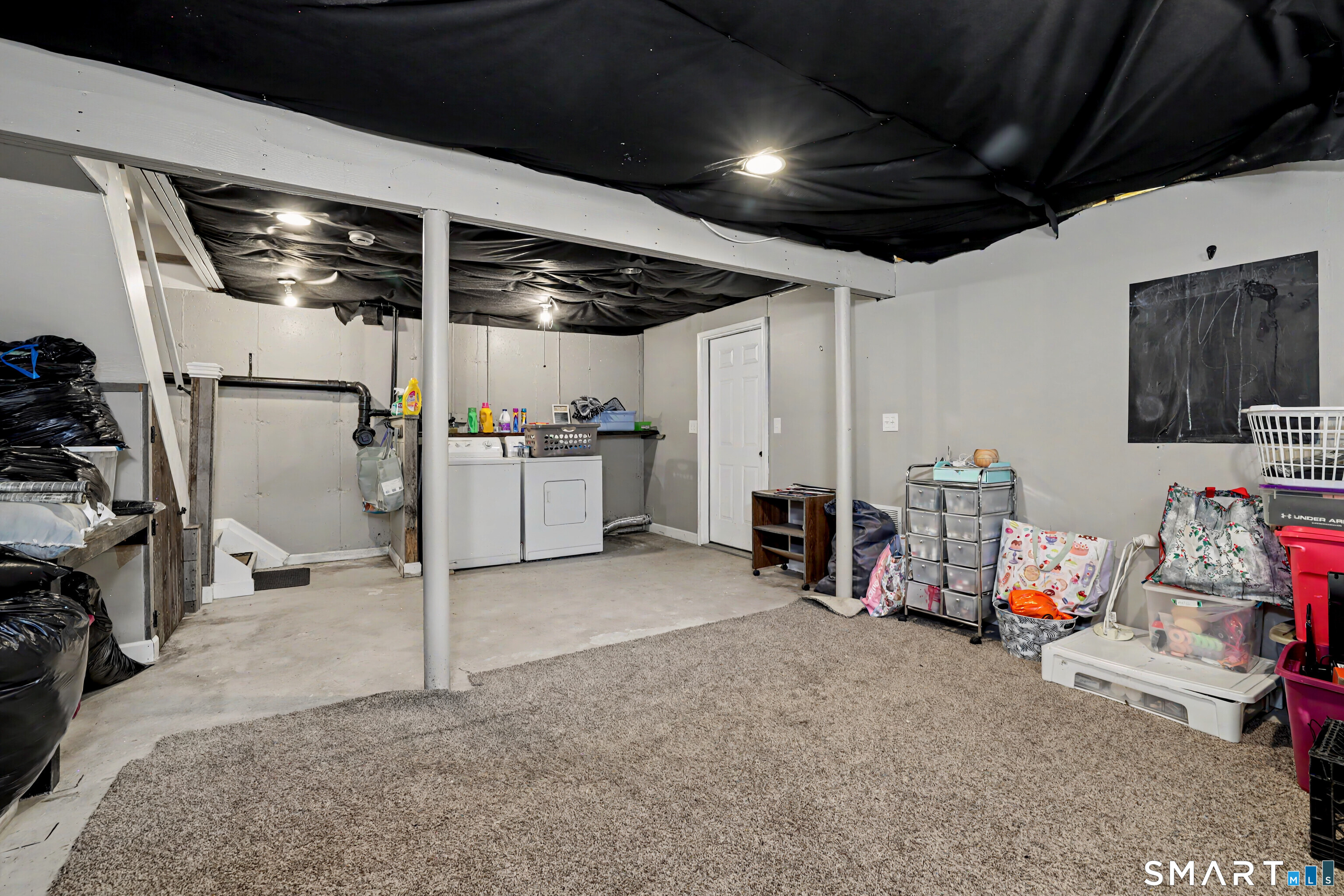 63 Birney Brook Road Torrington CT 06790