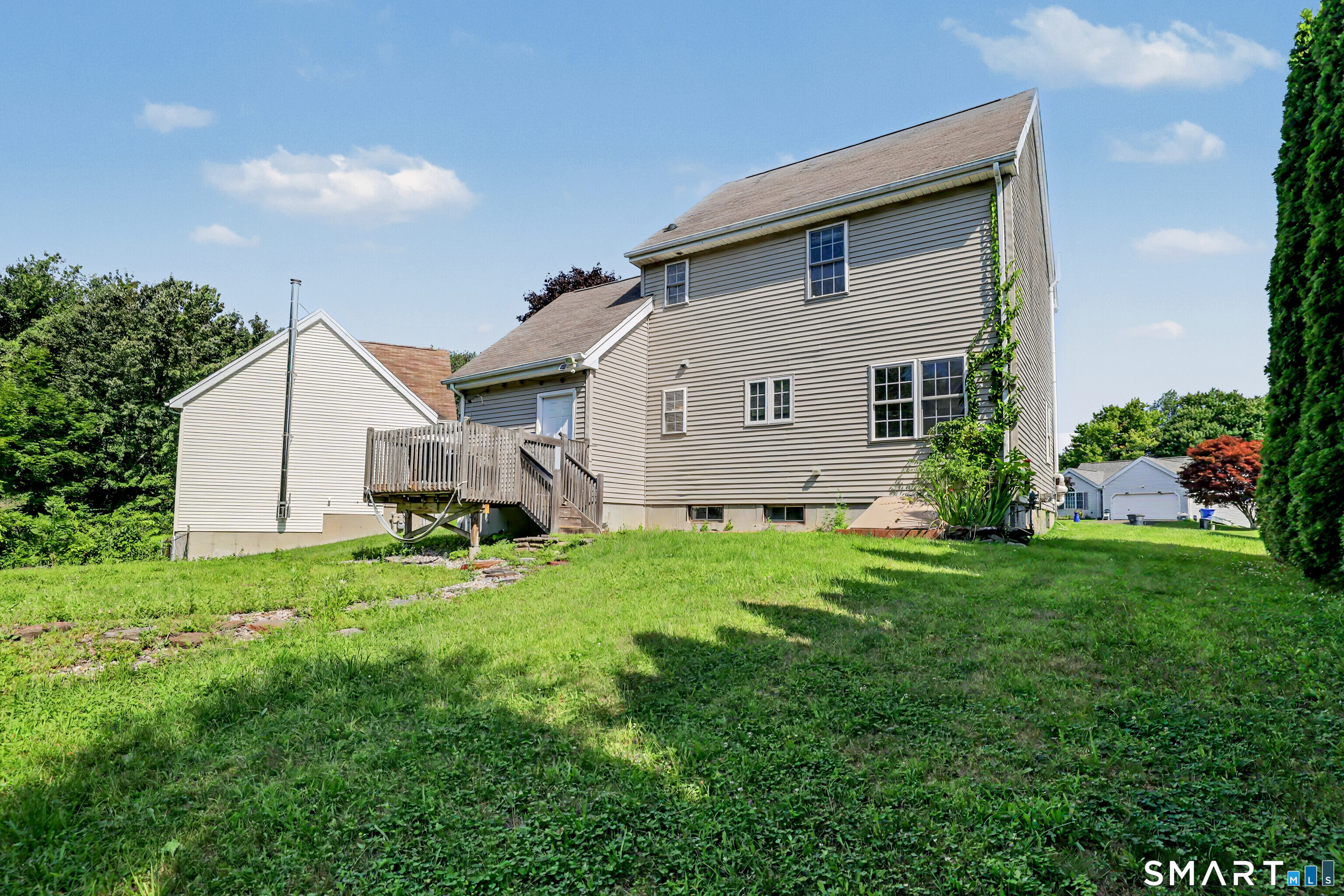 63 Birney Brook Road Torrington CT 06790