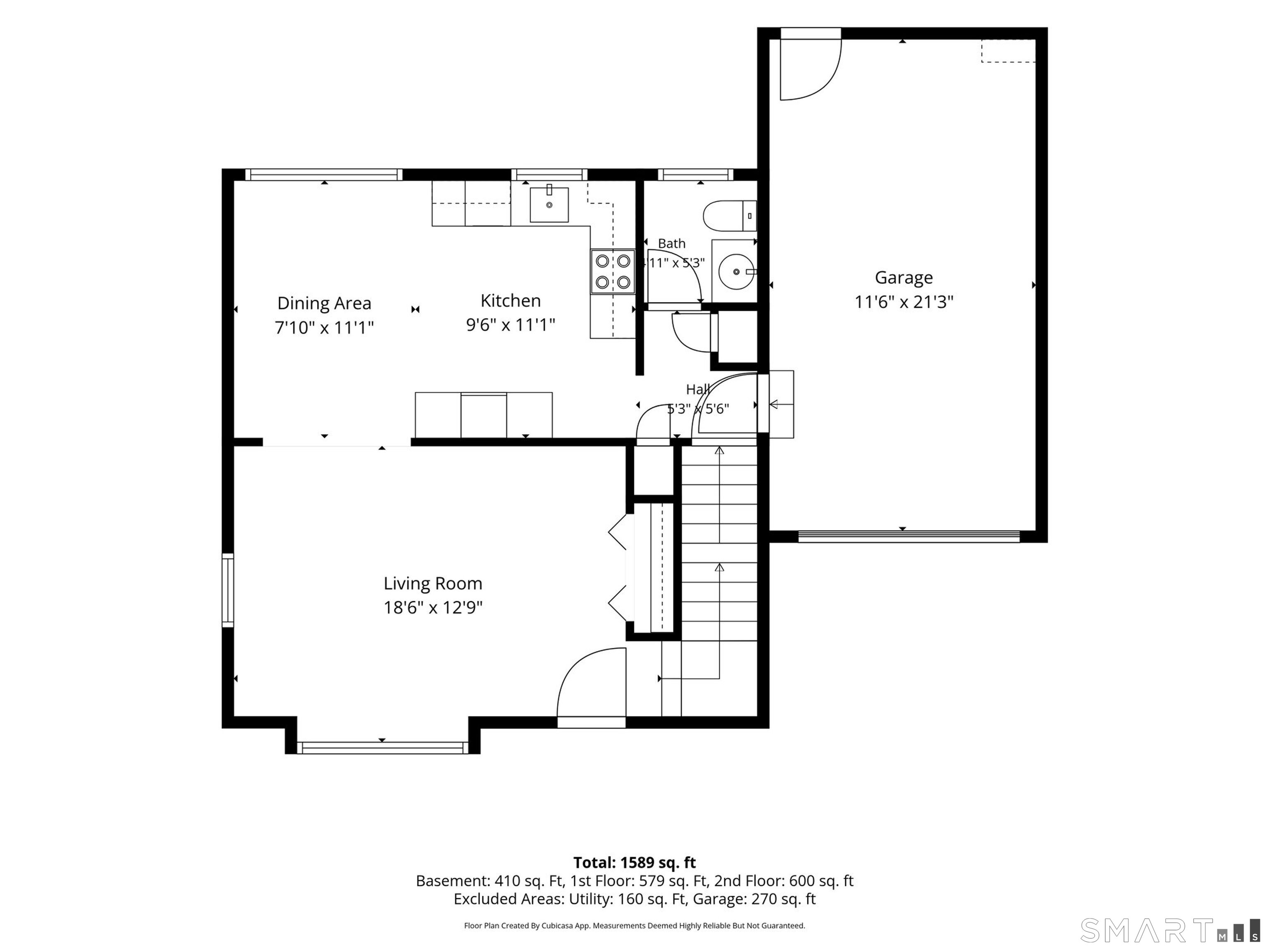 63 Birney Brook Road Torrington CT 06790