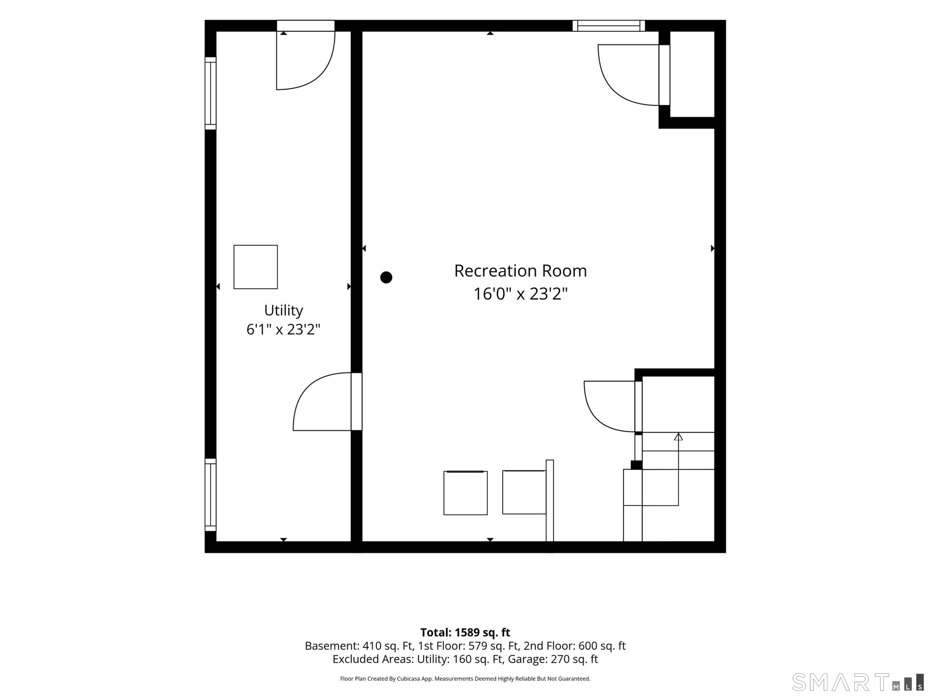 63 Birney Brook Road Torrington CT 06790