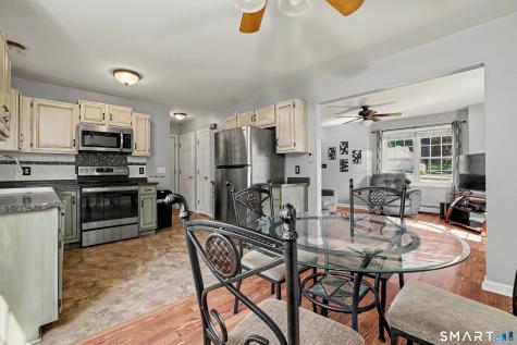 63 Birney Brook Road Torrington CT 06790