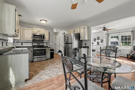 63 Birney Brook Road Torrington CT 06790