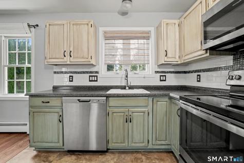63 Birney Brook Road Torrington CT 06790