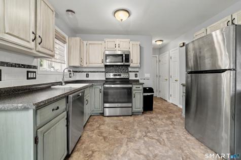 63 Birney Brook Road Torrington CT 06790