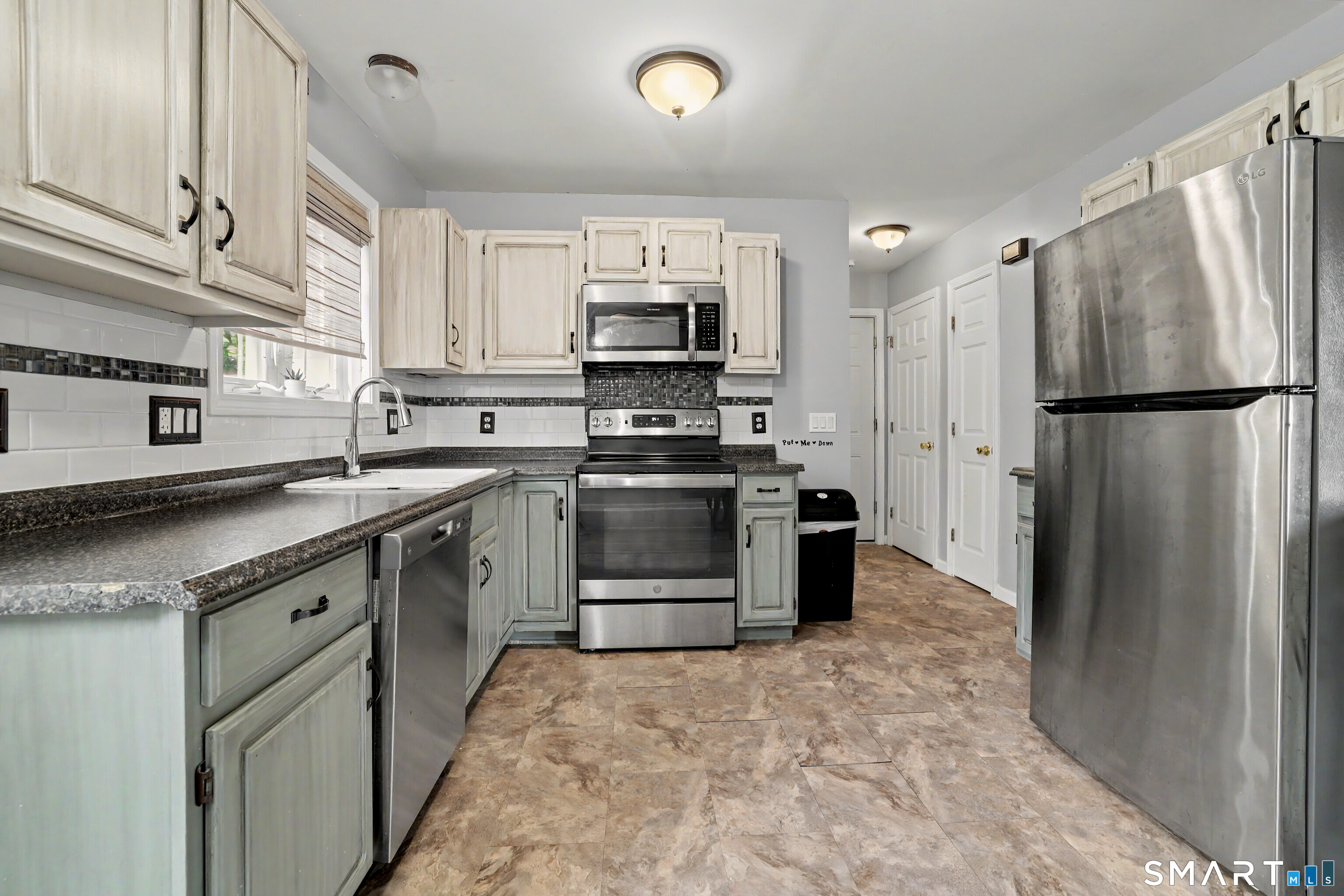 63 Birney Brook Road Torrington CT 06790