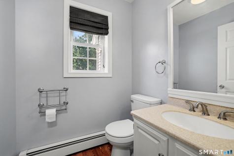 63 Birney Brook Road Torrington CT 06790