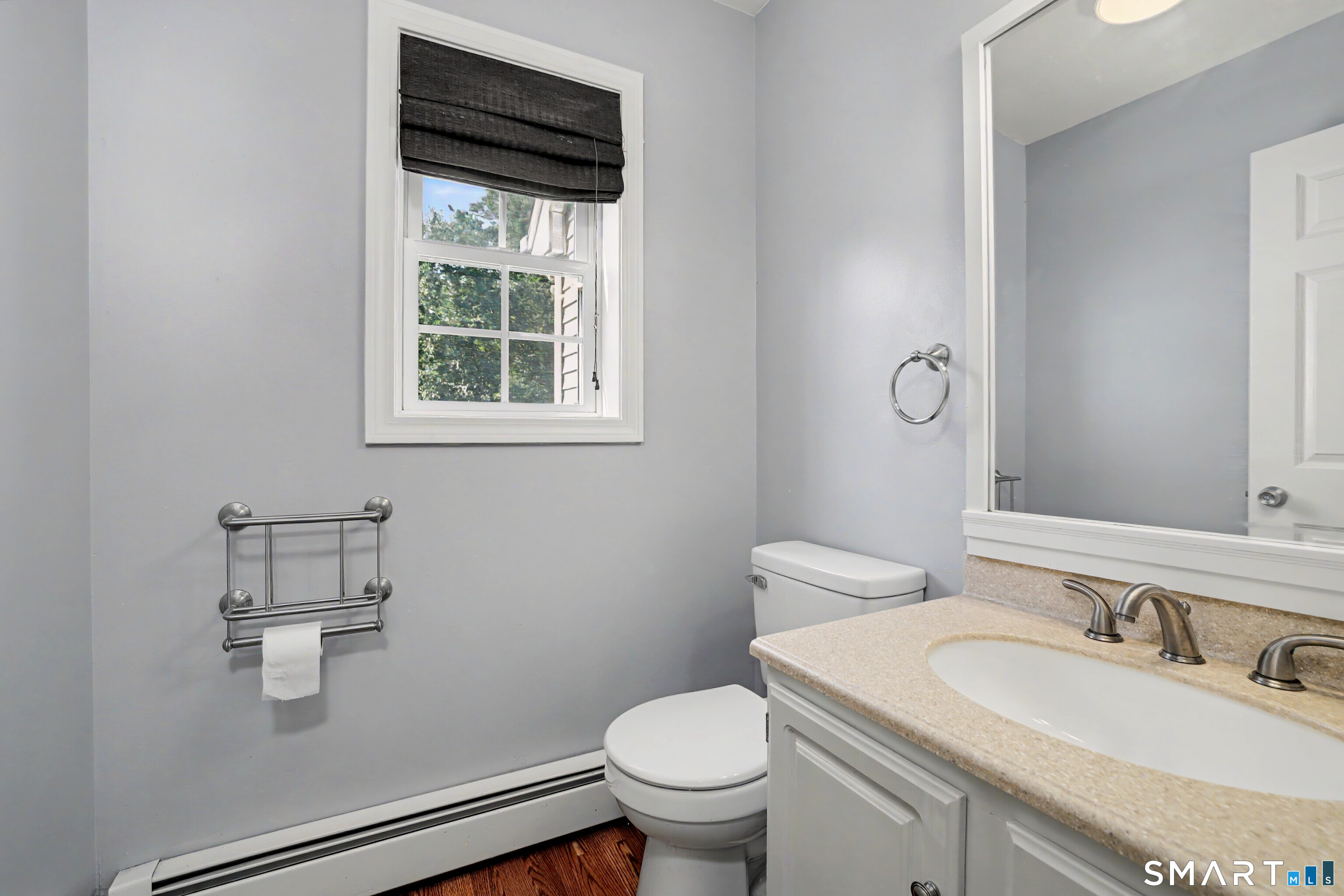 63 Birney Brook Road Torrington CT 06790