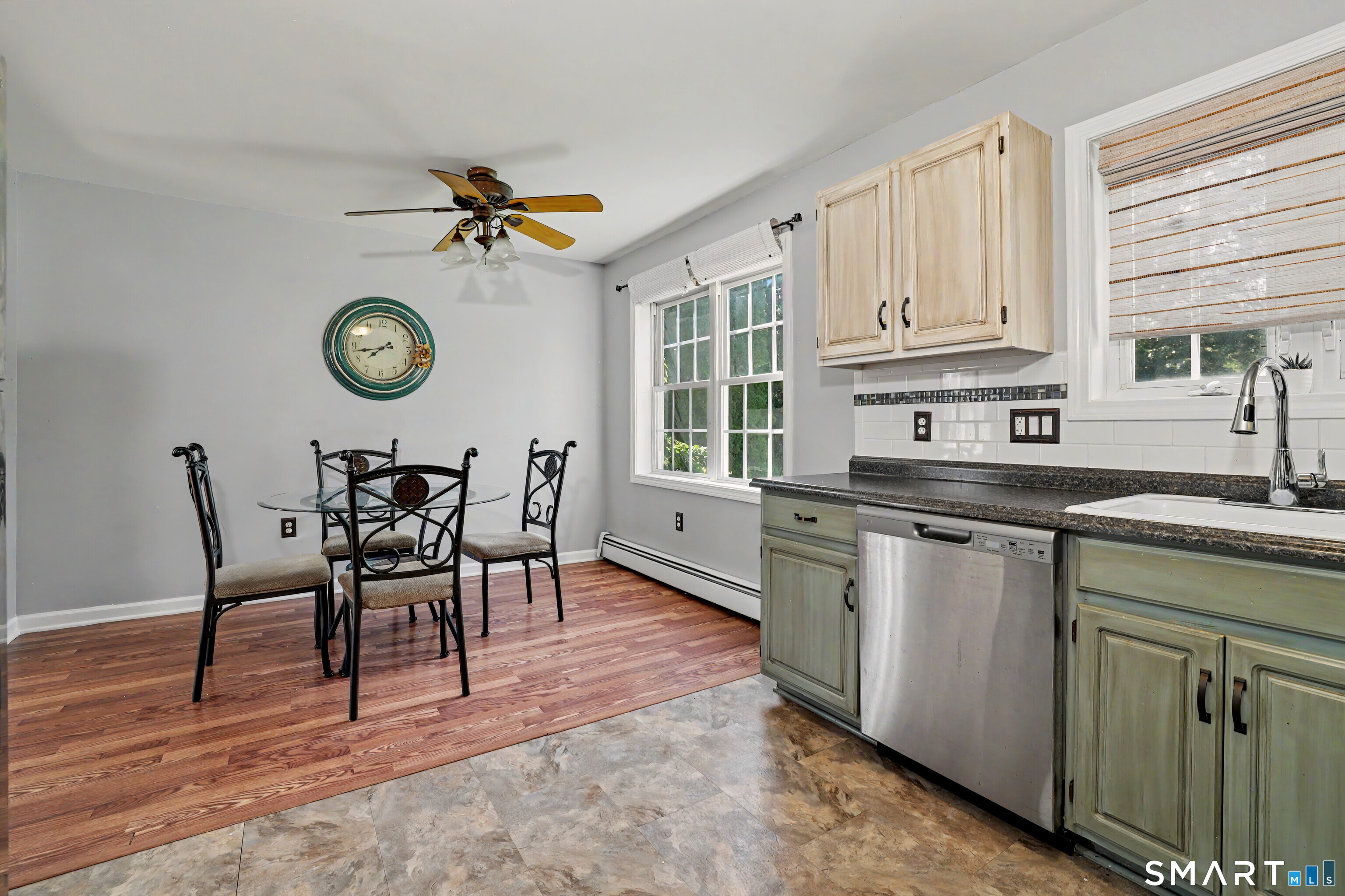 63 Birney Brook Road Torrington CT 06790