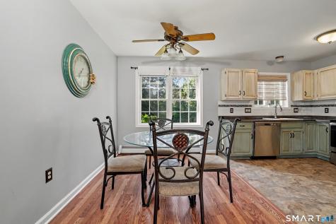 63 Birney Brook Road Torrington CT 06790