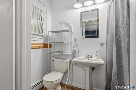 19 Steven Street Killingly CT 06239