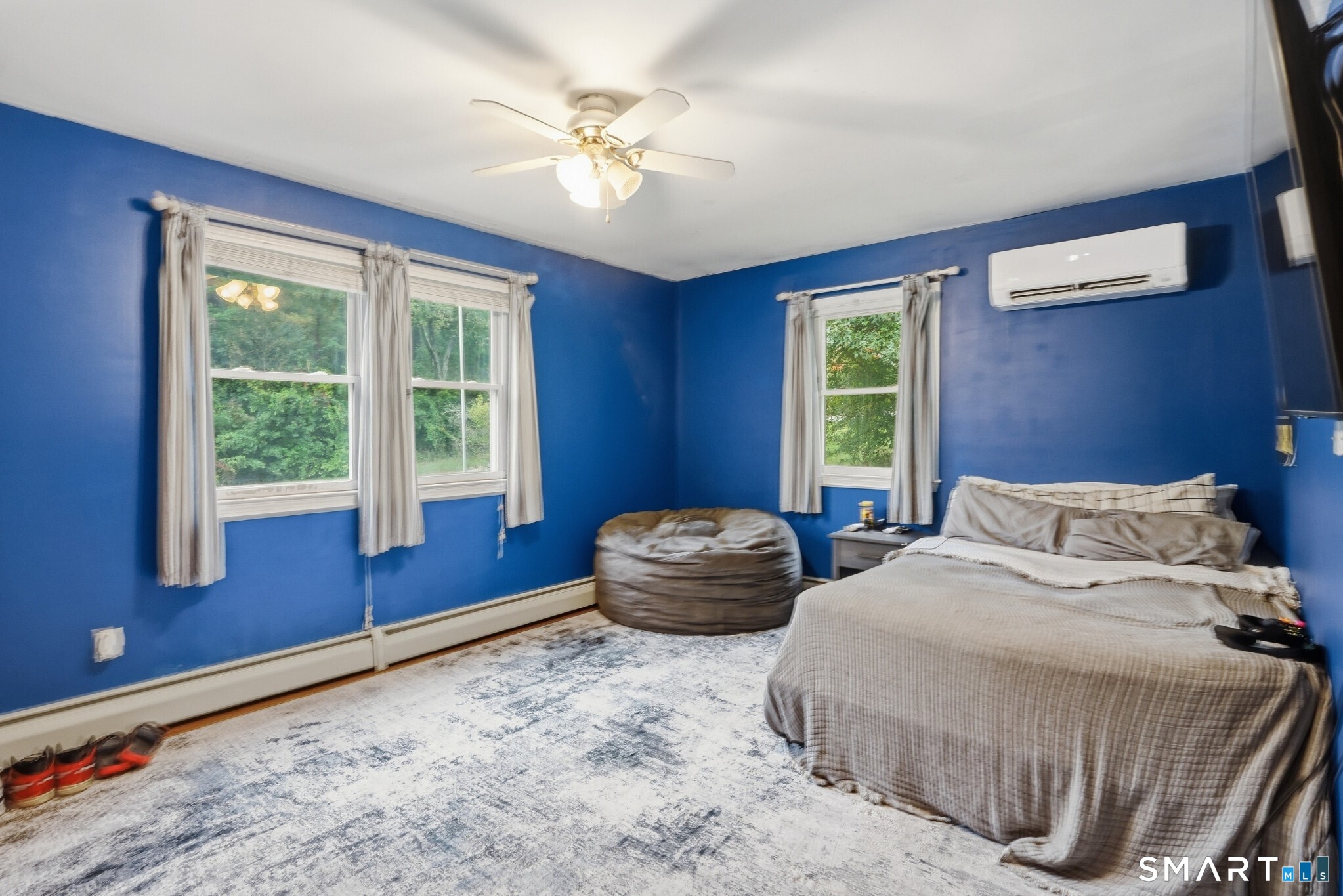 19 Steven Street Killingly CT 06239