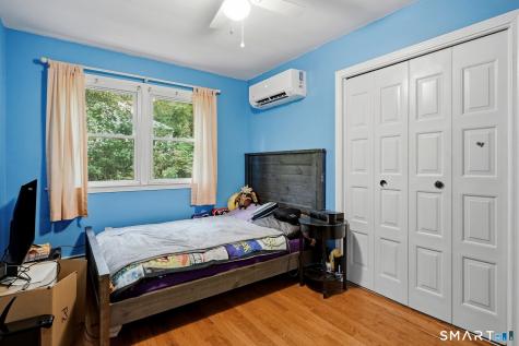 19 Steven Street Killingly CT 06239