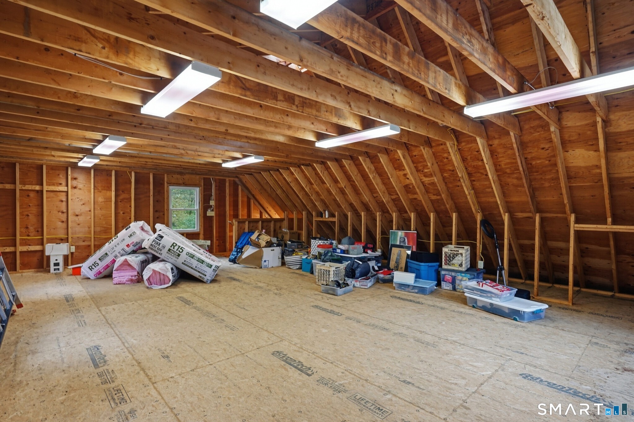 19 Steven Street Killingly CT 06239