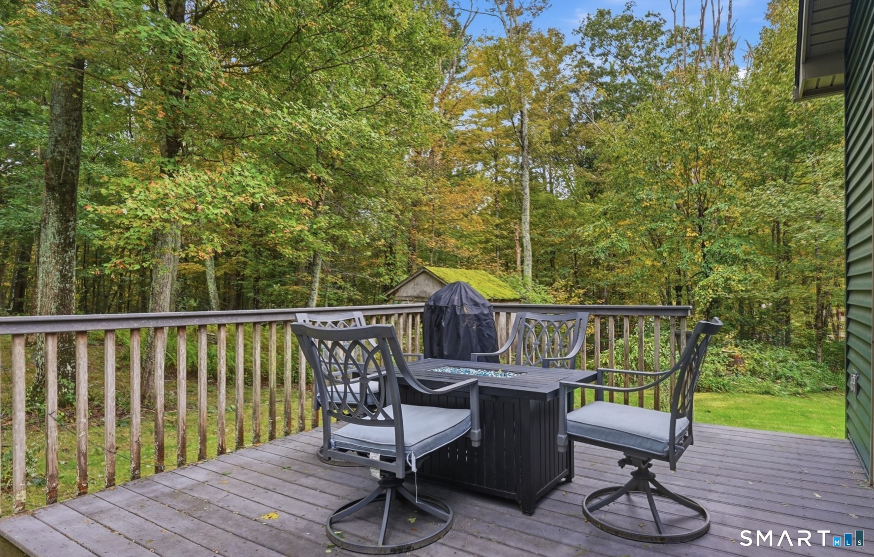 19 Steven Street Killingly CT 06239