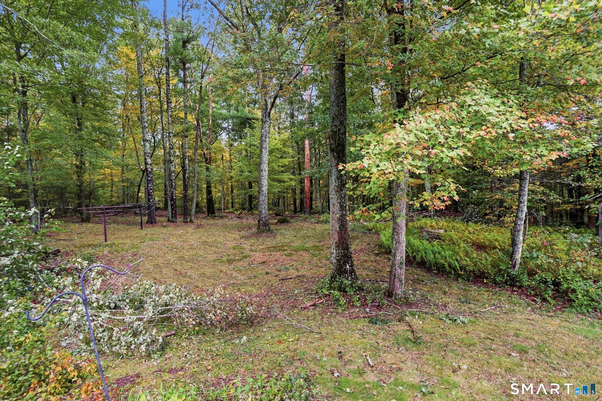 19 Steven Street Killingly CT 06239