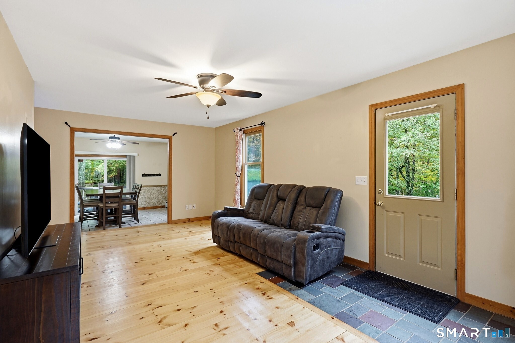 19 Steven Street Killingly CT 06239