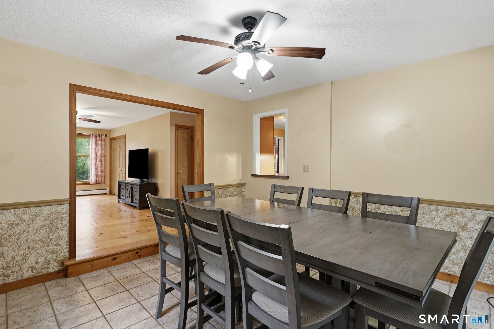 19 Steven Street Killingly CT 06239