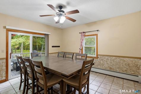 19 Steven Street Killingly CT 06239