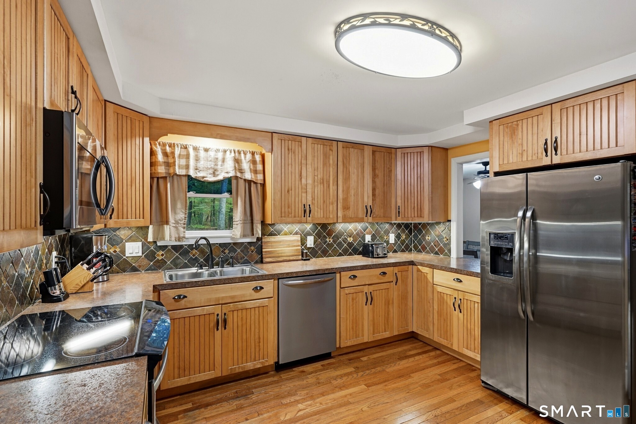 19 Steven Street Killingly CT 06239
