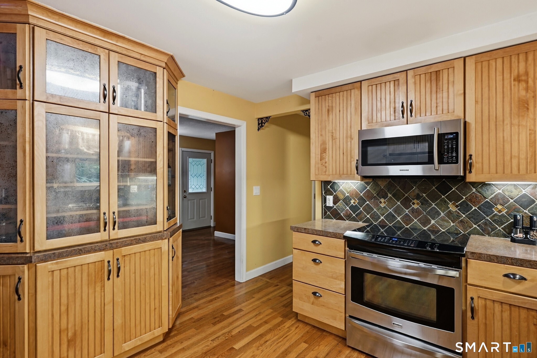 19 Steven Street Killingly CT 06239