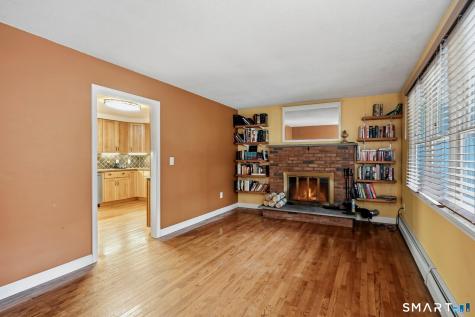 19 Steven Street Killingly CT 06239