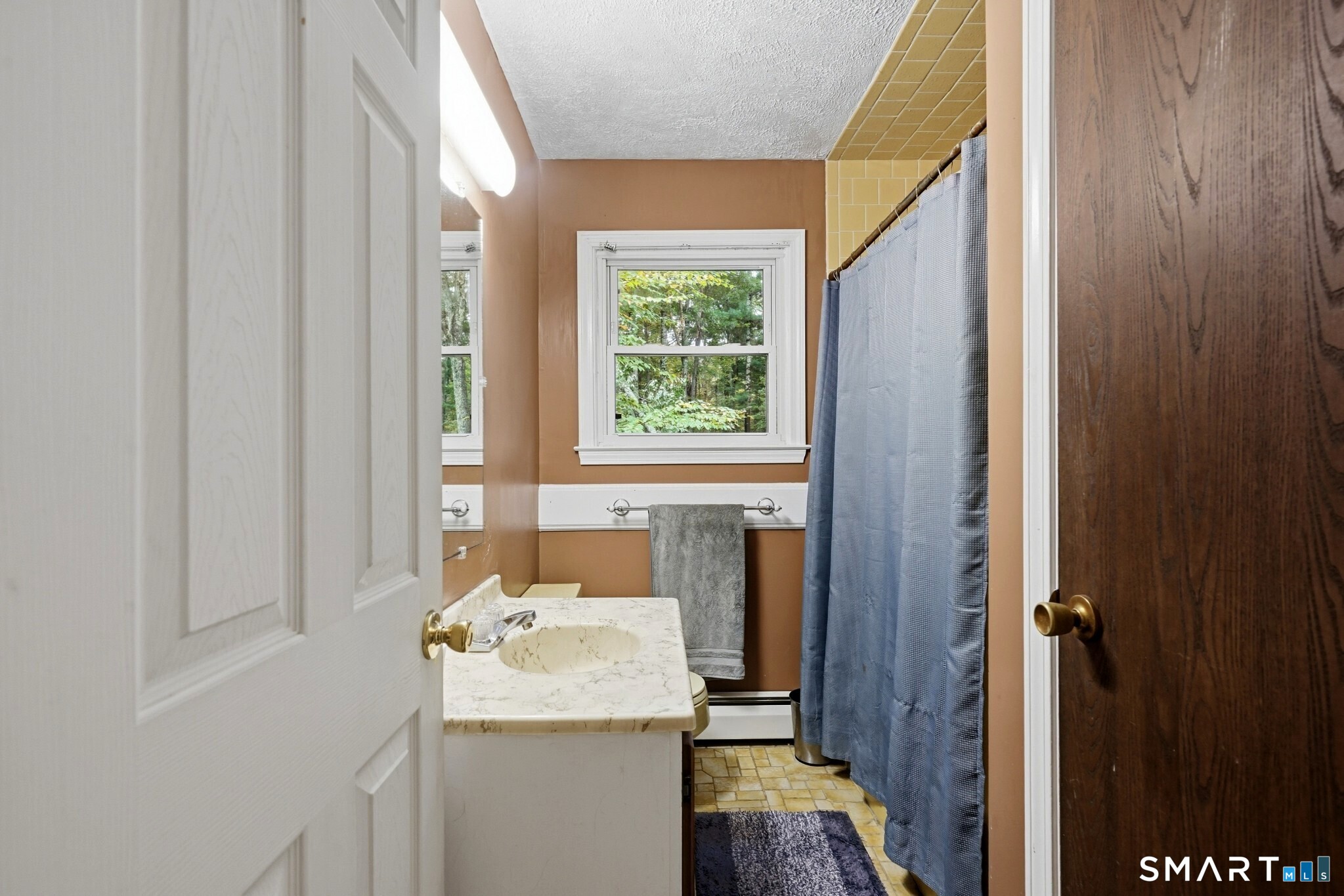19 Steven Street Killingly CT 06239