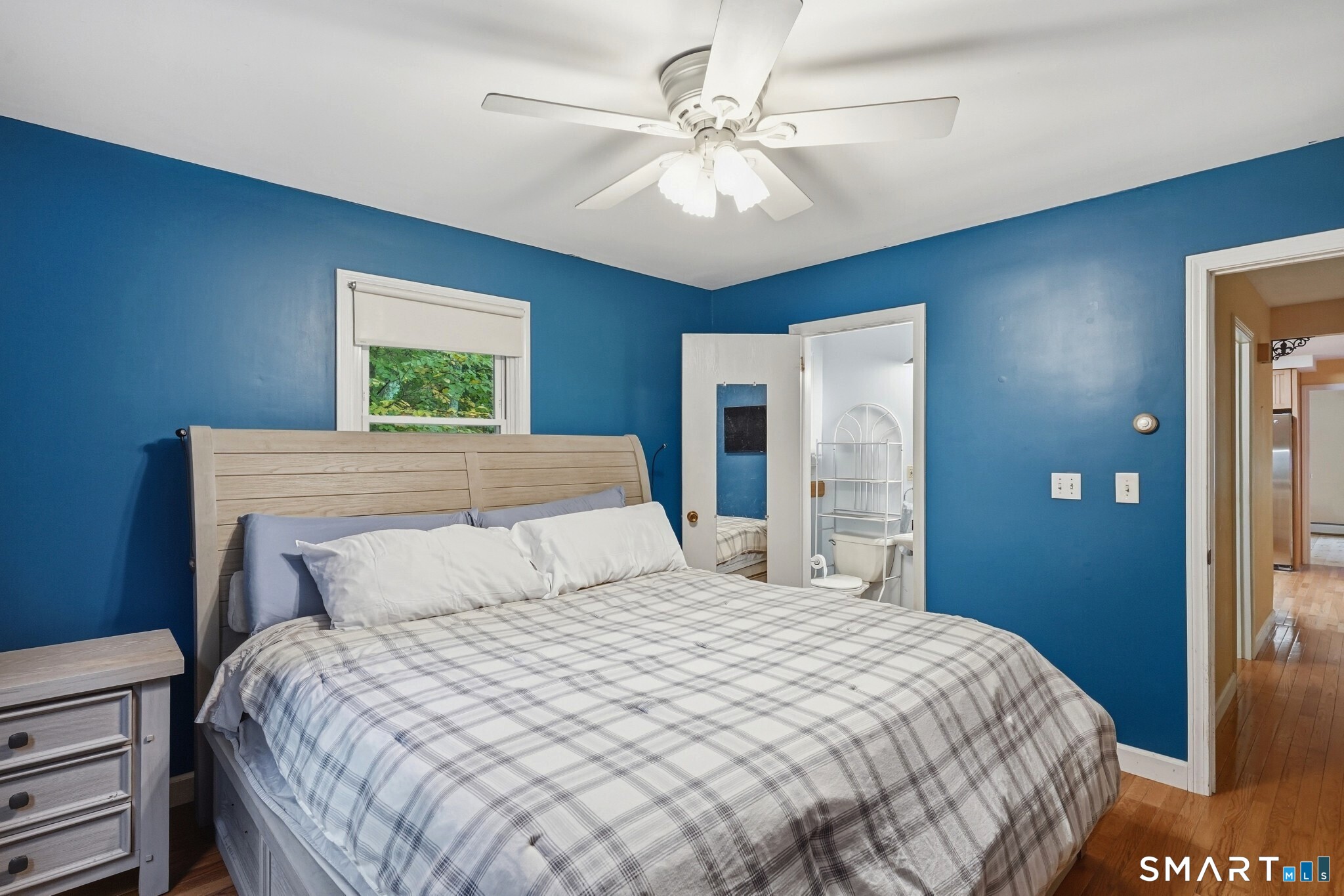 19 Steven Street Killingly CT 06239