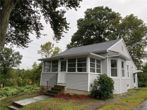 30 Bonsilene Street Milford CT 06460