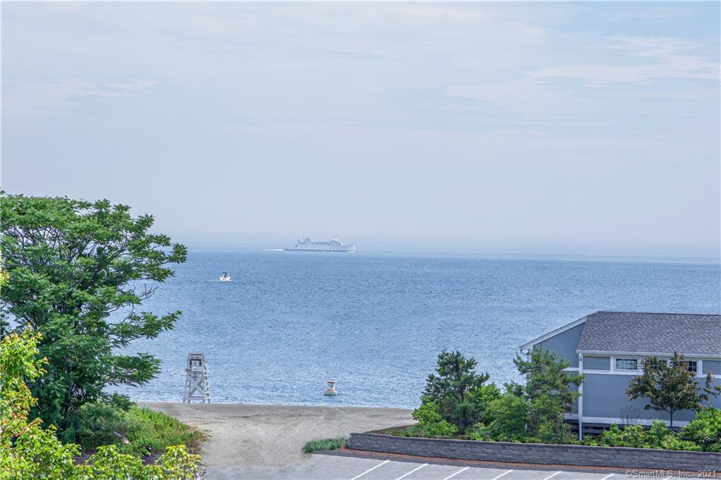 624 Penfield Road Fairfield CT 06824