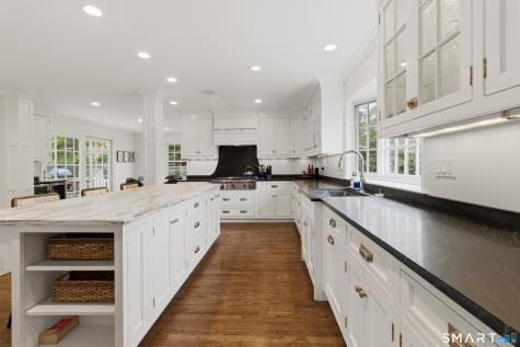 33 Fairview Avenue Darien CT 06820