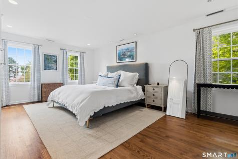 33 Fairview Avenue Darien CT 06820