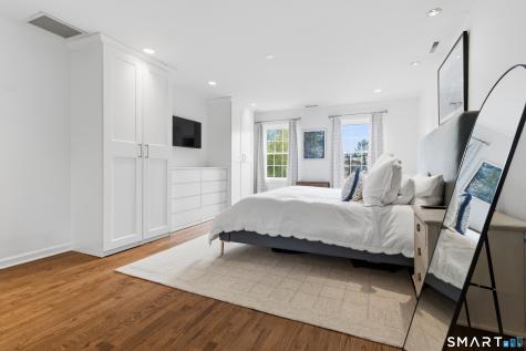 33 Fairview Avenue Darien CT 06820