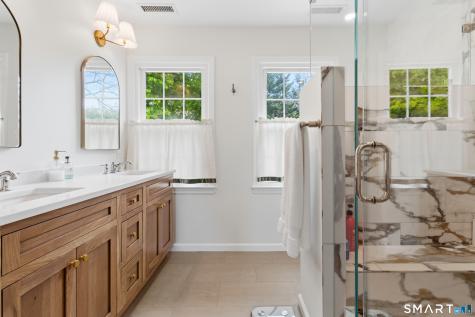 33 Fairview Avenue Darien CT 06820