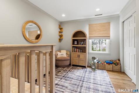 33 Fairview Avenue Darien CT 06820
