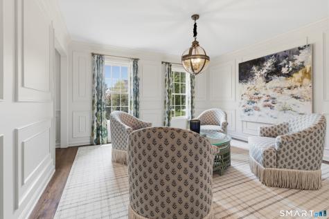 33 Fairview Avenue Darien CT 06820