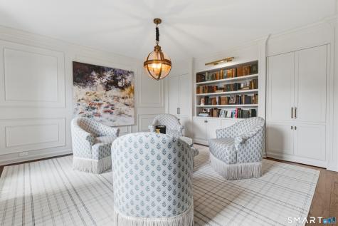 33 Fairview Avenue Darien CT 06820
