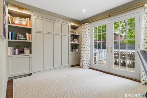 33 Fairview Avenue Darien CT 06820