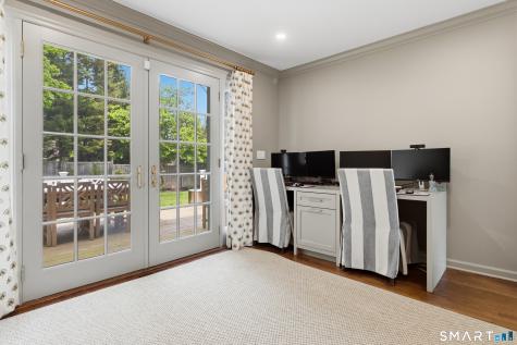 33 Fairview Avenue Darien CT 06820