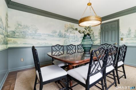 33 Fairview Avenue Darien CT 06820