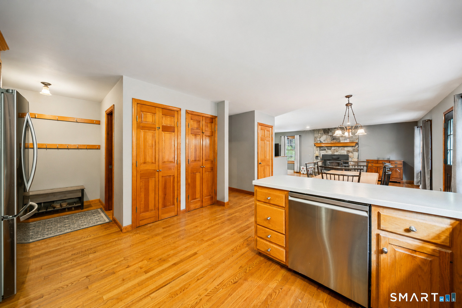 12 Forest Rd Extension Seymour CT 06483