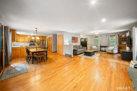 12 Forest Rd Extension Seymour CT 06483