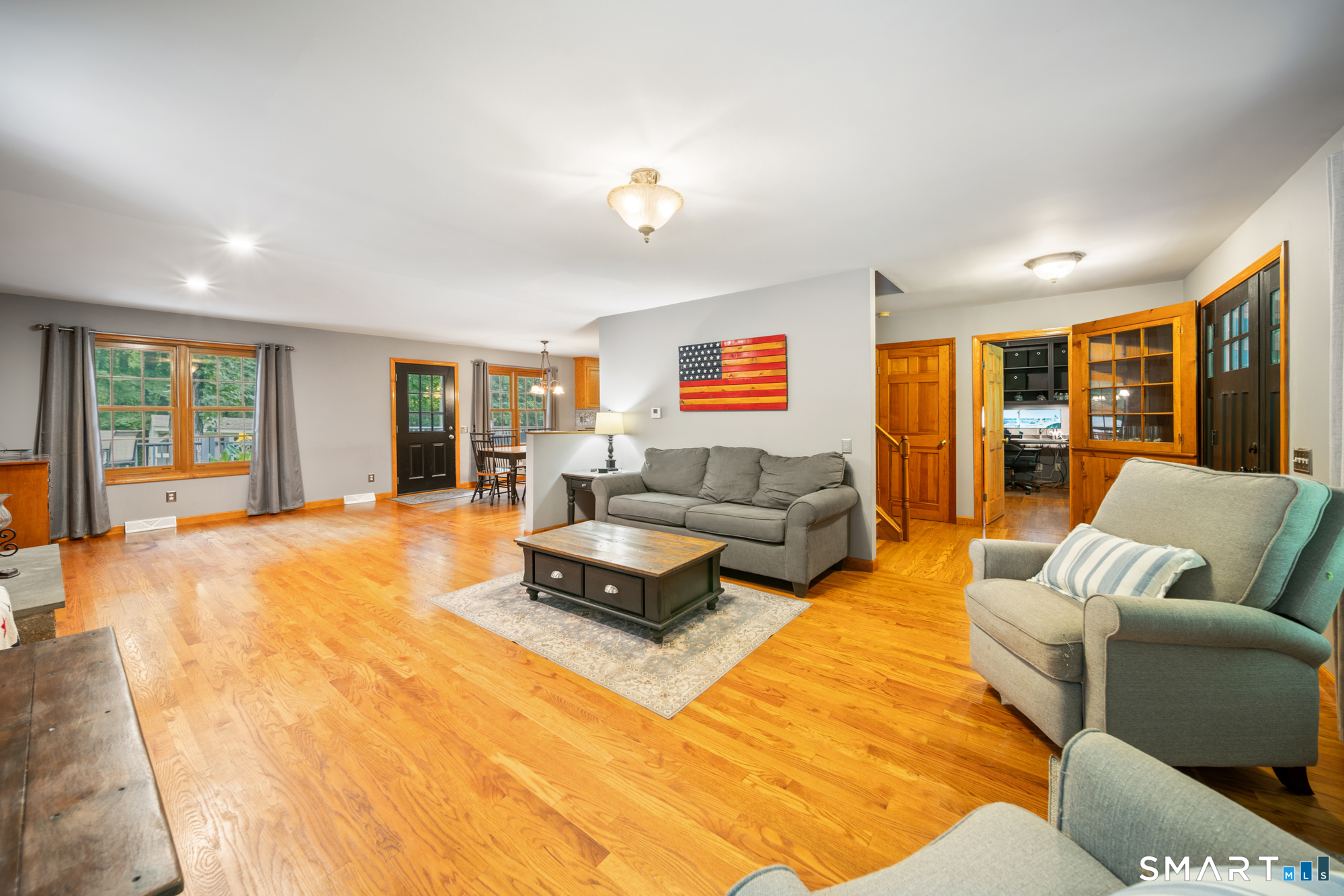 12 Forest Rd Extension Seymour CT 06483