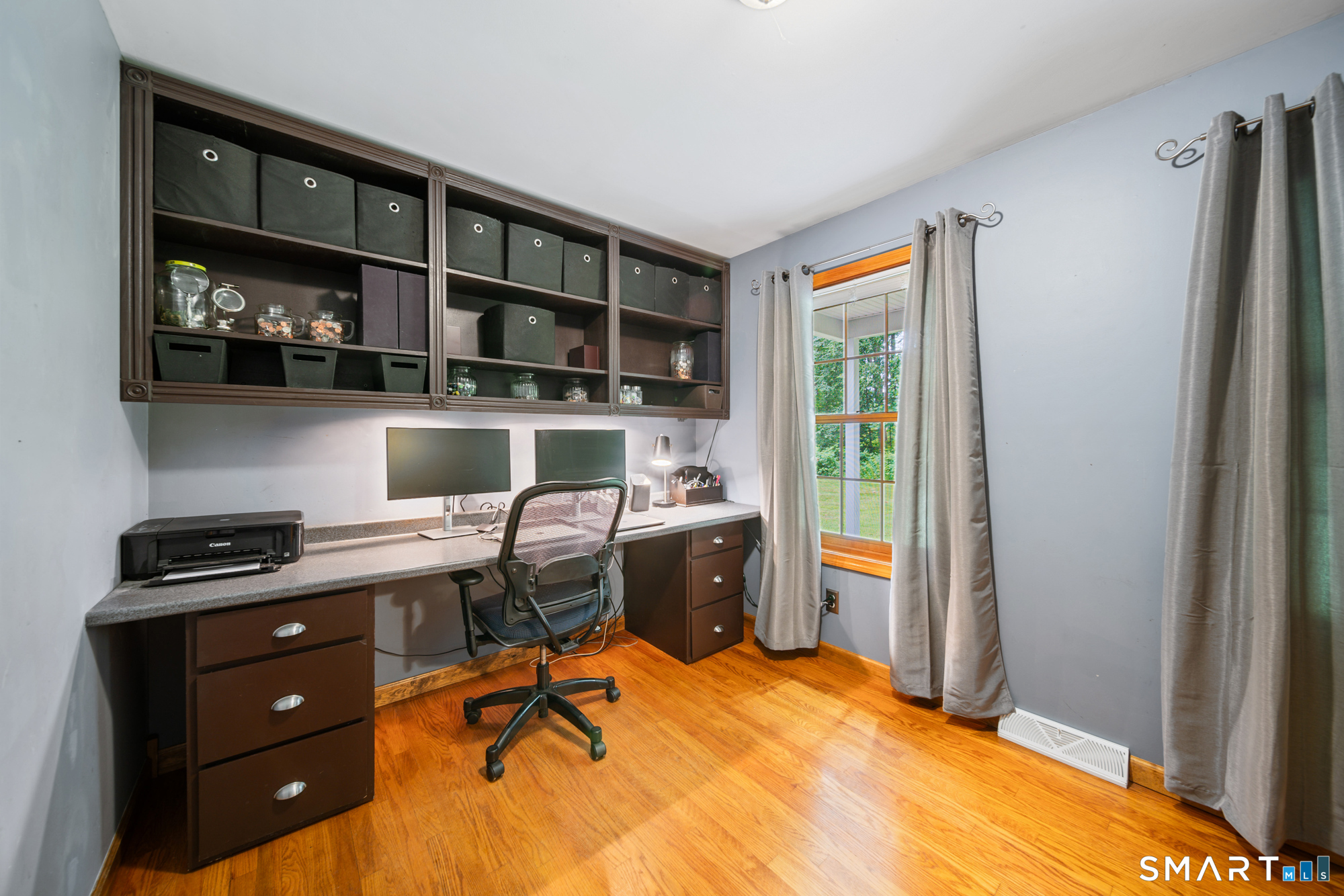 12 Forest Rd Extension Seymour CT 06483